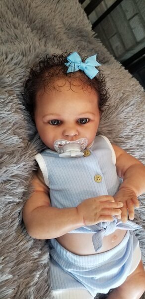 Marie Awake - Image 2