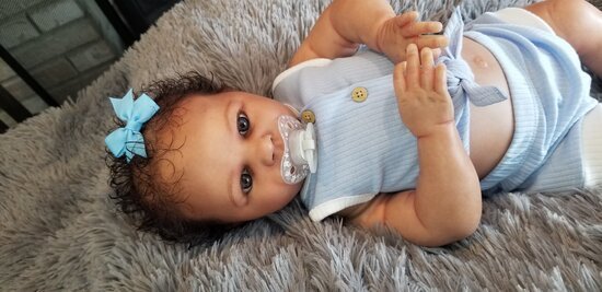 Marie Awake - Image 3