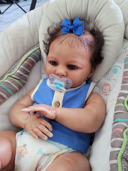 Marie Awake - Image 6