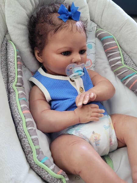 Marie Awake - Image 7