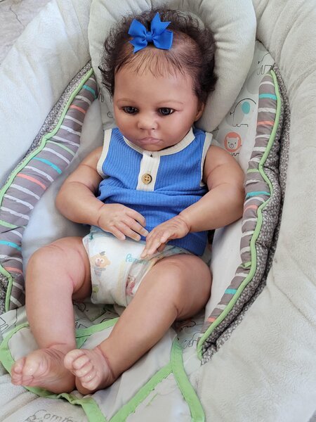 Marie Awake - Image 8