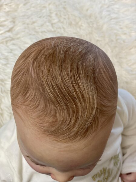 Johannah Sleeping - Image 12