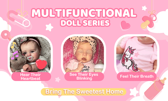 5e631eef277dd943d01d31bf2aed48a7_540x (1)