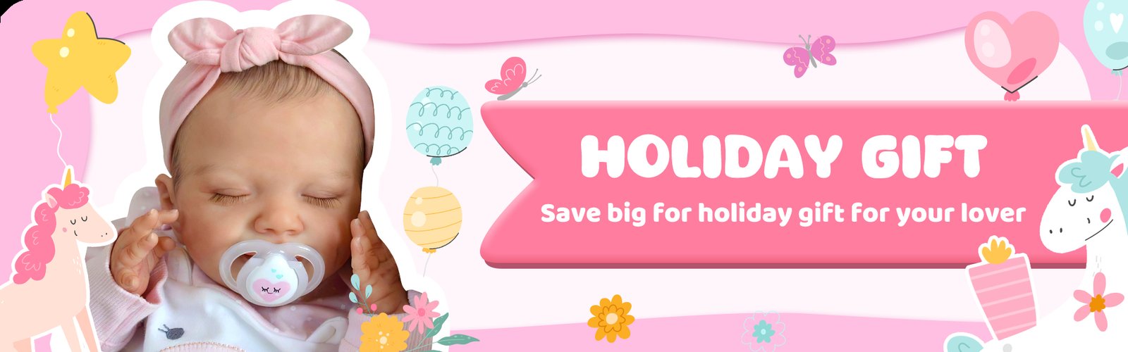 e2960f03263de2d415c89e5364a4f7b7