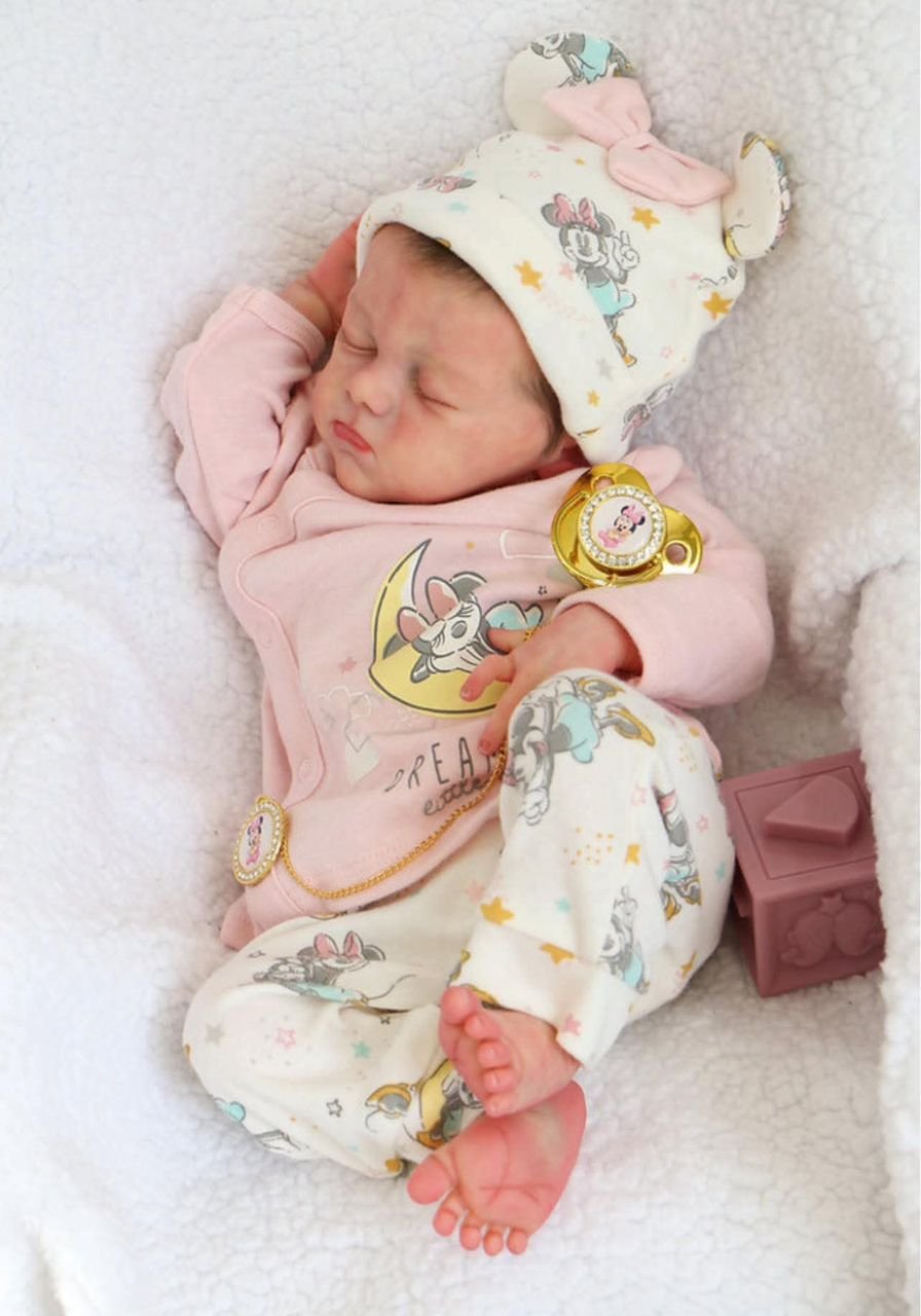 Amsterdam" - Image 2