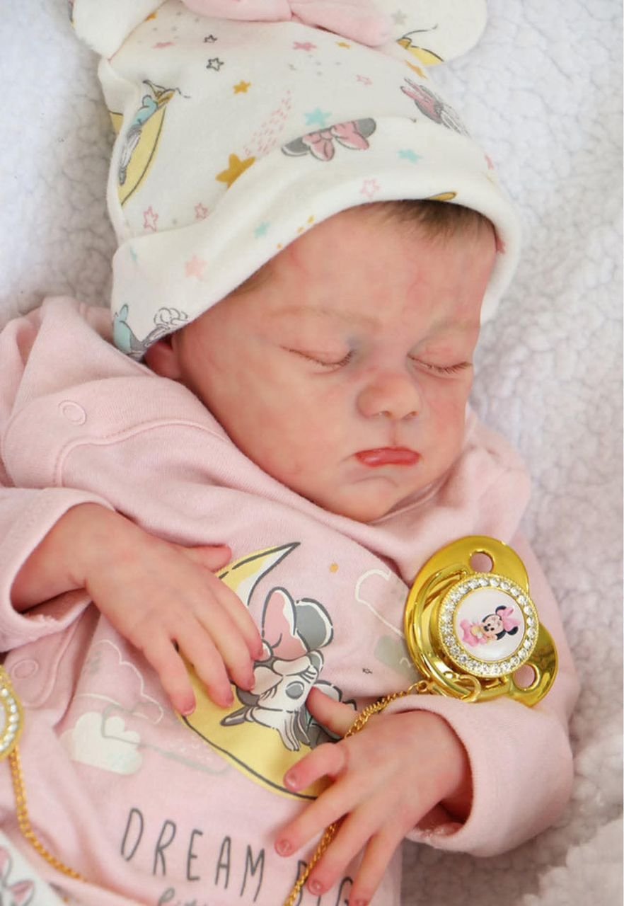 Amsterdam" - Image 3